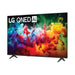LG 65QNED75BUA | 65" QNED TV - 60Hz - QNED75B Series - ThinQ AI-Sonxplus St-Sauveur
