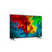 LG 65QNED82BUA | 65" QNED TV - 120Hz (144Hz VRR) - QNED82B Series - ThinQ AI-Sonxplus St-Sauveur