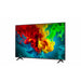 LG 65QNED82BUA | 65" QNED TV - 120Hz (144Hz VRR) - QNED82B Series - ThinQ AI-Sonxplus St-Sauveur