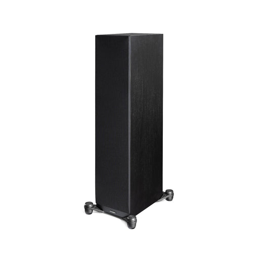 Paradigm Premier 720F V2 | Floorstanding Speakers - Black Walnut - Pair - Sonxplus St-Sauveur