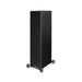 Paradigm Premier 720F V2 | Floorstanding Speakers - Black Walnut - Pair - Sonxplus St-Sauveur