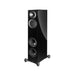 Paradigm Premier 720F V2 | Floorstanding Speakers - Piano Black - Pair - Sonxplus St-Sauveur