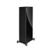 Paradigm Premier 720F V2 | Floorstanding Speakers - Piano Black - Pair - Sonxplus St-Sauveur