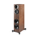 Paradigm Premier 720F V2 | Floorstanding Speakers - Walnut - Pair - Sonxplus St-Sauveur