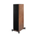 Paradigm Premier 720F V2 | Floorstanding Speakers - Walnut - Pair - Sonxplus St-Sauveur