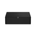 SONOS Port | Lecteur réseau audio Wifi - 2 canaux - Noir-Sonxplus St-Sauveur