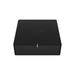 SONOS Port | Lecteur réseau audio Wifi - 2 canaux - Noir-Sonxplus St-Sauveur