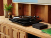 SONOS Port | Lecteur réseau audio Wifi - 2 canaux - Noir-Sonxplus St-Sauveur