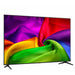 LG 75NU700BPUA | 75" UHD TV - 60Hz - NU70 Series - ThinQ AI-Sonxplus St-Sauveur