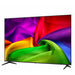LG 75NU700BPUA | 75" UHD TV - 60Hz - NU70 Series - ThinQ AI-Sonxplus St-Sauveur