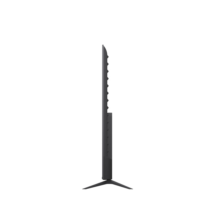 LG 75NU850BPUA | 75" UHD TV - 60Hz - NU85 Series - ThinQ AI-Sonxplus St-Sauveur