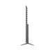 LG 75QNED75BUA | 75" QNED TV - 60Hz - QNED75B Series - ThinQ AI-Sonxplus St-Sauveur