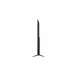 LG 75QNED82BUA | 75" QNED TV - 120Hz (144Hz VRR) - QNED82B Series - ThinQ AI | 04 | Sonxplus St-Sauveur