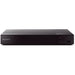 Sony BDP-S6700 | Lecteur Blu-ray - Full HD - Sans fil - Interpolation 4K - Noir-Sonxplus St-Sauveur