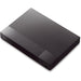 Sony BDP-S6700 | Lecteur Blu-ray - Full HD - Sans fil - Interpolation 4K - Noir-Sonxplus St-Sauveur