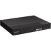 Sony BDP-S3700 | Lecteur Blu-Ray - Wifi - Noir-Sonxplus St-Sauveur