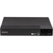 Sony BDP-S3700 | Lecteur Blu-Ray - Wifi - Noir-Sonxplus St-Sauveur