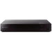 Sony BDP-S1700 | Lecteur Blu-ray - Full HD - USB - Noir-Sonxplus St-Sauveur