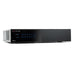 Anthem MDX16 | Amplificateur 16 canaux 8 zones et plus - Noir-Sonxplus St-Sauveur