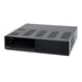 Anthem MDX16 | Amplificateur 16 canaux 8 zones et plus - Noir-Sonxplus St-Sauveur