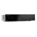 Anthem MDX8 | Amplificateur 8 canaux 4 zones et plus - Noir-Sonxplus St-Sauveur