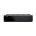 Anthem MDX8 | Amplificateur 8 canaux 4 zones et plus - Noir-Sonxplus St-Sauveur