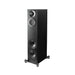 Paradigm Premier 820F V2 | Haut-Parleurs Tour - Noyer Noir - Paire-Sonxplus St-Sauveur