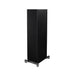 Paradigm Premier 820F V2 | Haut-Parleurs Tour - Noyer Noir - Paire-Sonxplus St-Sauveur
