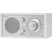 Tivoli One BT | Radio AM/FM - Bluetooth - Entrée AUX. - Sans fil - Blanc-Sonxplus St-Sauveur