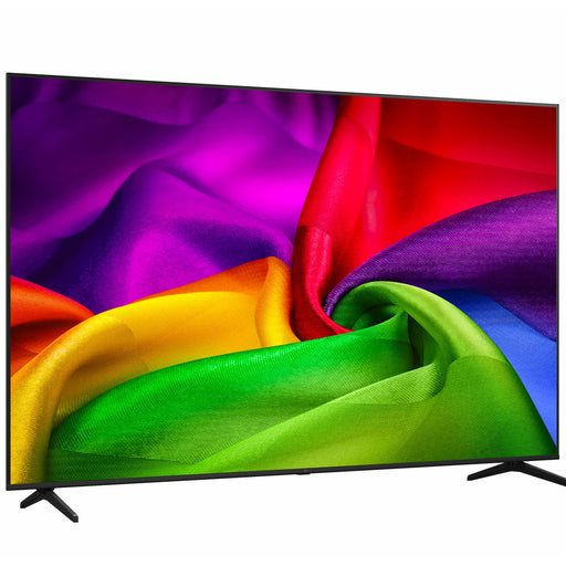 LG 85NU700BPUA | 85" UHD TV - 60Hz - NU70 Series - ThinQ AI-Sonxplus St-Sauveur