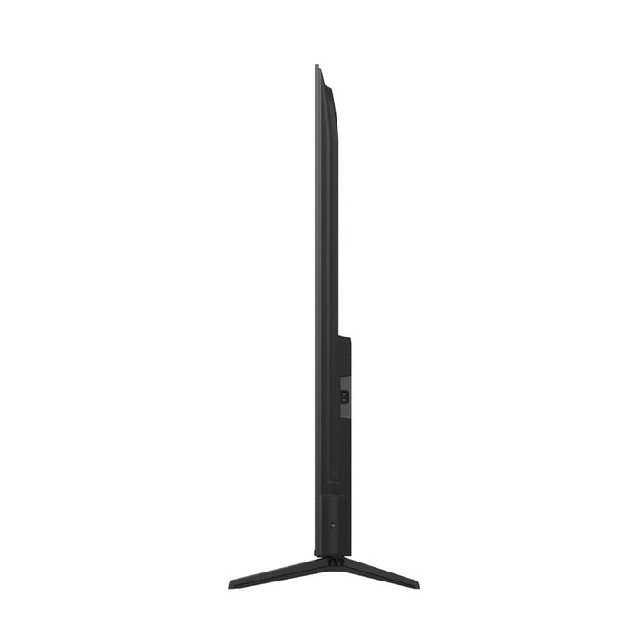 LG 85NU700BPUA | 85" UHD TV - 60Hz - NU70 Series - ThinQ AI-Sonxplus St-Sauveur
