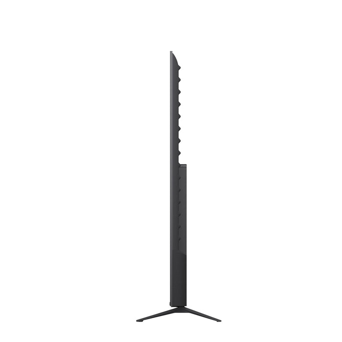 LG 85NU850BPUA | 85" UHD TV - 60Hz - NU85 Series - ThinQ AI | 04 | Sonxplus St-Sauveur