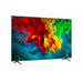 LG 85QNED82BUA | 85" QNED TV - 120Hz (144Hz VRR) - QNED82B Series - ThinQ AI | 02 | Sonxplus St-Sauveur