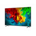 LG 85QNED82BUA | 85" QNED TV - 120Hz (144Hz VRR) - QNED82B Series - ThinQ AI | 03 | Sonxplus St-Sauveur