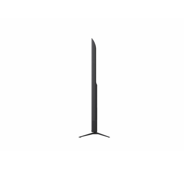 LG 85QNED82BUA | 85" QNED TV - 120Hz (144Hz VRR) - QNED82B Series - ThinQ AI | 04 | Sonxplus St-Sauveur