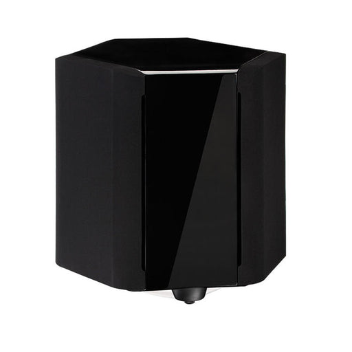 Paradigm Signature SUB 2 | Caisson de graves - 9000 Watts - Noir lustré-Sonxplus St-Sauveur