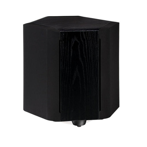 Paradigm Signature SUB 2 | Caisson de graves - 9000 Watts - Noir-Sonxplus St-Sauveur