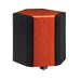 Paradigm Signature SUB 2 | Caisson de graves - 9000 Watts - Cerisier lustré-Sonxplus St-Sauveur