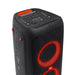 JBL PartyBox 310AM | Haut-parleur portable - Bluetooth - 240 W - Rechargeable - Modes lumineux - Noir-Sonxplus St-Sauveur