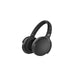 Sennheiser HD350BT | Écouteurs sans fil supra-auriculaire - Noir-Sonxplus St-Sauveur