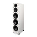 Paradigm Monitor SE 8000F | Haut-parleurs tour - 95 db - 45 Hz - 21 000 Hz - 8 ohms - Blanc - Paire-Sonxplus St-Sauveur