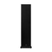 Paradigm Monitor SE 8000F | Haut-parleurs tour - 95 db - 45 Hz - 21 000 Hz - 8 ohms - Noir - Paire-Sonxplus St-Sauveur