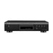 Denon DCD-600NE | Lecteur CD - Traitement AL32 Processing Plus - Mode Pure Direct - Noir-Sonxplus St-Sauveur