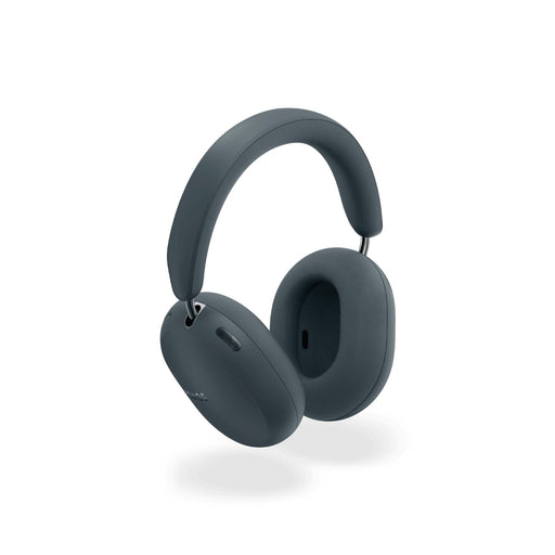 Sonos Ace Ultra | Écouteurs circum-auriculaires - Jusqu'à 35 heures d'autonomie - Bluetooth - Agave-Sonxplus St-Sauveur