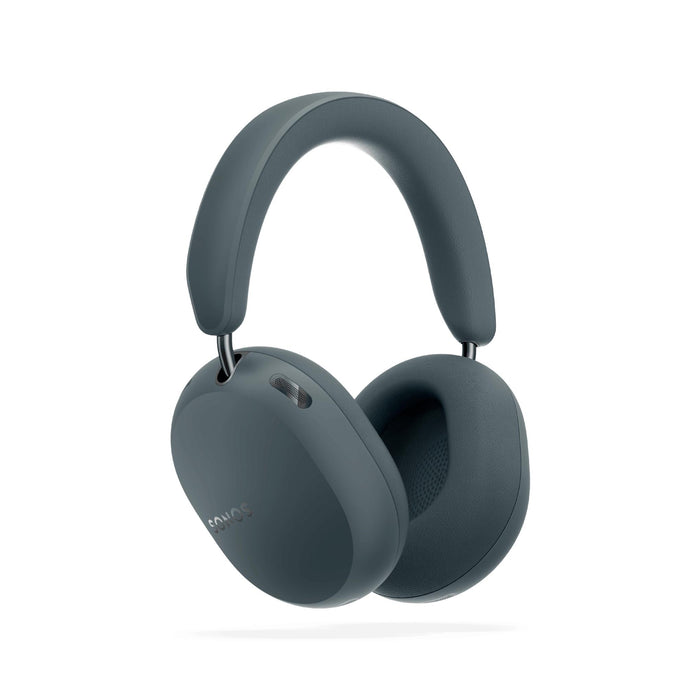 Sonos Ace Ultra | Écouteurs circum-auriculaires - Jusqu'à 35 heures d'autonomie - Bluetooth - Agave-Sonxplus St-Sauveur