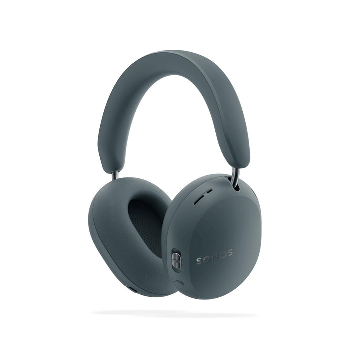 Sonos Ace Ultra | Écouteurs circum-auriculaires - Jusqu'à 35 heures d'autonomie - Bluetooth - Agave-Sonxplus St-Sauveur