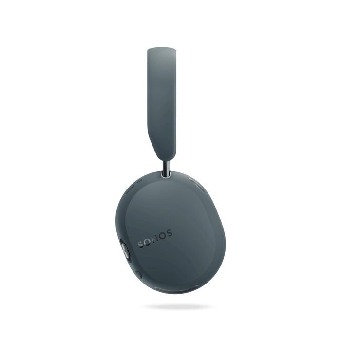 Sonos Ace Ultra | Écouteurs circum-auriculaires - Jusqu'à 35 heures d'autonomie - Bluetooth - Agave-Sonxplus St-Sauveur