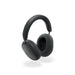 Sonos Ace Ultra | Écouteurs circum-auriculaires - Jusqu'à 35 heures d'autonomie - Bluetooth - Noir-Sonxplus St-Sauveur