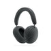 Sonos Ace Ultra | Écouteurs circum-auriculaires - Jusqu'à 35 heures d'autonomie - Bluetooth - Noir-Sonxplus St-Sauveur