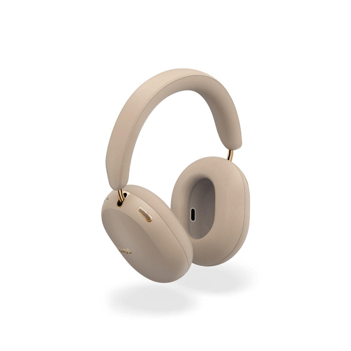 Sonos Ace Ultra | Écouteurs circum-auriculaires - Jusqu'à 35 heures d'autonomie - Bluetooth - Sable-Sonxplus St-Sauveur